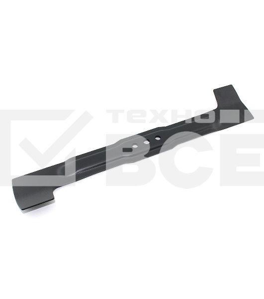 Нож для газонокосилки Bosch 430мм (ZCD M006) 112026