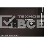 Телевизор LG 48