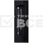 Телевизор LG 55
