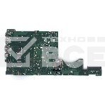 Материнская плата для Asus X411UA 8G/I7-8550U 90NB0GF0-R00041, фото4