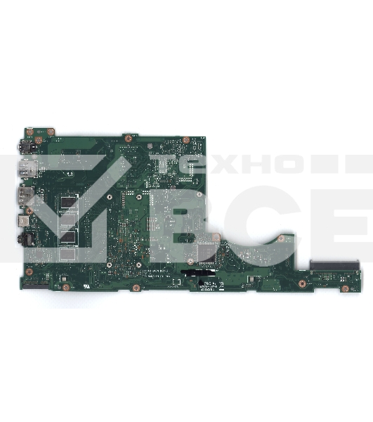 Материнская плата для Asus X411UA 8G/I7-8550U 90NB0GF0-R00041