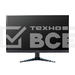 Монитор 27'' ACER VG270UGbmiipx ZeroFrame No, Black, 16:9, IPS, 2560x1440, 1 / 4ms, 250cd, 120Hz, 2xHDMI(2.0) + 1xDP(1.4) + SPK + Audio out, Speakers 2Wx2, sync: FreeSync, hdr: HDR 10, hadj No, DE: No, Vesa:No, фото15