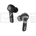 Игровые наушники ASUS ROG CETRA TRUE Wireless, фото10