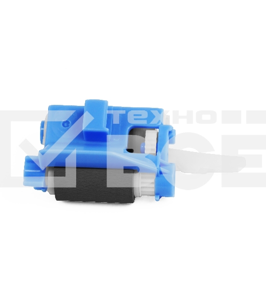 Ролик захвата из кассеты (лоток 2,3,4,5) NVPrint для HP CLJ M552/M553/M577 (RM2-0062) (совмест)