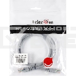 Патч-корд 1м 