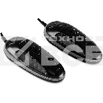 Сушилка для обуви Maxwell MW-4100, фото5