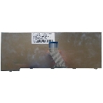 Клавиатура для ноутбука Acer Aspire 4520 4720 5520 5720 6935 6920 5930 черная, фото5