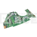 Материнская плата для Asus X571GT 4G/I5-8300H 90NB0NL0-R00100, фото 1