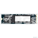 Накопитель SSD Gigabyte  NVMe SSD V2 256Gb G3NVMEV2256G, фото2