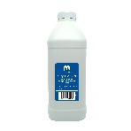 Тонер NVPrint для Kyocera универсальный Type2 (240г) для Kyocera ECOSYS M2040, M2135, M2235, M2540, M2635, M2640, M2735, M2835, P2040, P2235, P2335 совместимый, фото 1