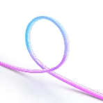 Лента светодиодная Xiaomi (удлинитель) Smart Lightstrip Pro Extension , фото16