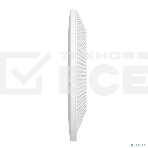 Точка доступа Omada AX6000 Ceiling Mount Dual-Band Wi-Fi 6 Access Point, фото3