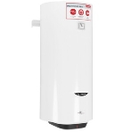 Водонагреватель электрический Ariston PRO1 R INOX ABS 50 V белый, накопительный, 50 л, 1,5 кВт, фото8