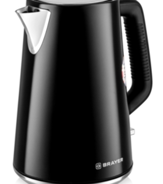 Чайник электрический BRAYER BR1073