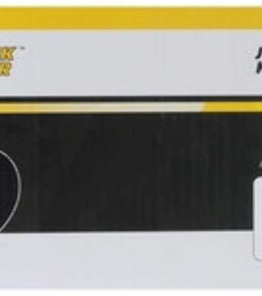 Картридж Samsung SCX-4200/4220 (Hi-Black) SCX-D4200A, 3K