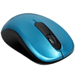 Мышь беспроводная Smartbuy ONE 378 синяя (SBM-378AG-B), фото5