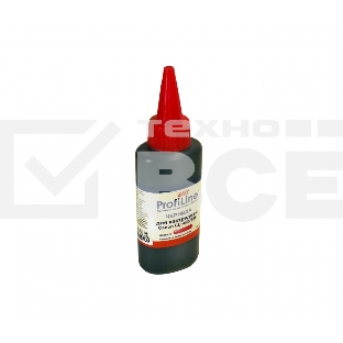 Чернила PL-CLI-426/526 для принтеров Canon iP4820/iP4840/ iP4850/iP4870/MG6120/MG6140/MG6150/MG6170/MG8120/MG8140/MG8150/MG8170 Magenta водн 100 мл ProfiLine