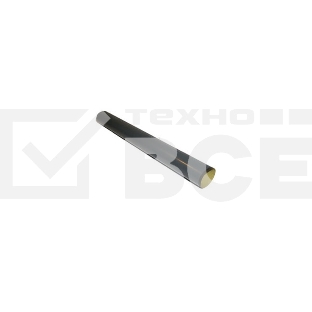 Термопленка HP LJ 5000/5100/5200/iR-2200/3300/2800 (ОEM)