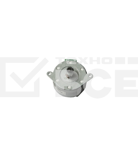 Мотор дуплекса RK2-2015-000CN HP LJ Enterprise 600 M601/M602/M603 (O)