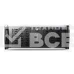 Серверный корпус RM41300H12*13729 For Tesla GPU (можно установит 4шт Tesla/Quadro), MB 12