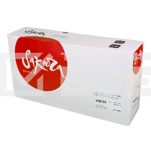 Картридж Sakura 106R01305 для Xerox WorkCentre 5225 / 5230,черный, 30000 к.
