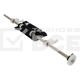 Ролик захвата ADF в сборе Brother MFC8520DN (O)