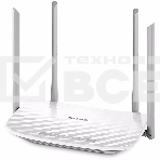 Двухдиапазонный TP-Link Wi-Fi роутер AC1200, фото9