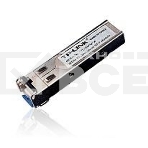 Трансивер TP-Link SMB TL-SM321A 1000Base-BX WDM SFP LC TX:1550nm RX:1310nm 10km, фото5