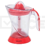 Соковыжималка для цитрусовых Galaxy GL 0852, фото10