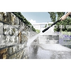 Аппарат высокого давления Karcher G 7.180, фото4