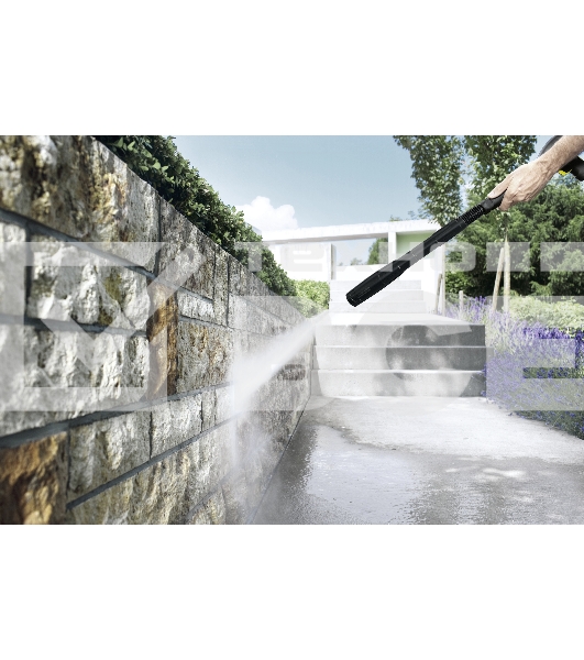 Аппарат высокого давления Karcher G 7.180