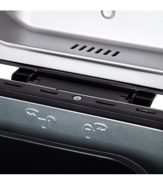 Хлебопечка Endever Skyline MB-62