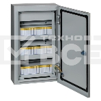 Щит распред. EKF mb24-36 навесной ЩРН-36 (520х310х120) IP54 EKF PROxima, фото2