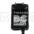 Блок питания 5VDC 600MA 5VDC.600MA YEALINK, фото3