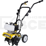 Культиватор Huter GMC-2.8 2.8л.с., фото4