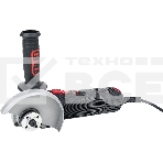 Шлифмашина угловая P.I.T. PWS125-C5 d=125мм, фото5