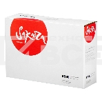 Картридж Sakura SP200HL для Ricoh SP 200N/200S/202SN/203SF/203SFN, черный, 1500 к., фото 1