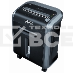Шредер Fellowes 79Ci. (14 листов) , 23 литра, 3,9х38 мм (класс 3), 100%Jam Proof, уничтожает: скобы/скрепки/карты/CD, фото6