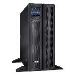 Источник бесперебойного питания APC Smart-UPS X SMX3000HV 2700Вт 3000ВА черный, фото19
