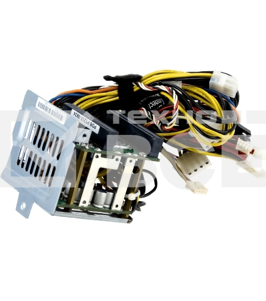 Распределитель питания SUPERMICRO PDB-PT213X-3824