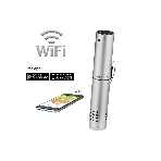 Су вид Profi Cook PC-SV 1159 silber, фото2