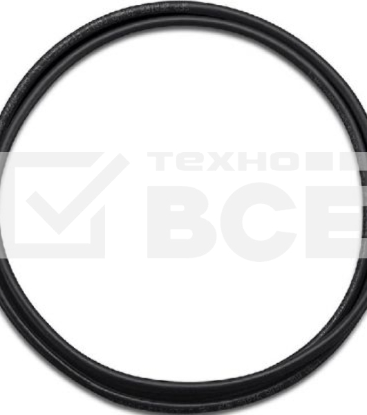 Кабель ZYXEL DAC10G-1M Stacking Cable, 10G SFP +, DDMI Support, 1 meter