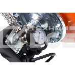 Насосная станция напорный Вихрь ACB-800/24H 800Вт 3600л/час, фото2