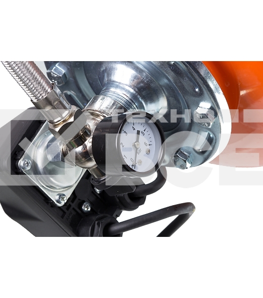 Насосная станция напорный Вихрь ACB-800/24H 800Вт 3600л/час