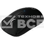 Мышь беспроводная Logitech G PRO X SUPERLIGHT черный, 25600 dpi, радиоканал, USB, кнопки - 5, фото28