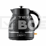 Чайник Zelmer ZCK7640 черный, фото 1