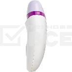 Эпилятор Philips BRE225/00, фото14