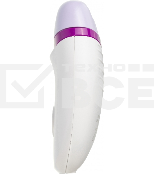 Эпилятор Philips BRE225/00