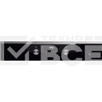 Духовой шкаф Electrolux KODEH70X, встраиваемый, фото4