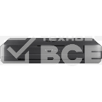 Принтер струйный HP OfficeJet 202 (N4K99C), A4, цветной, печ. до 10 стр/мин. (ч/б) до 7 стр/мин. (цвет), 1200 x 1200 dpi (ч/б) 1200 x 4800 dpi (цвет), USB, Wi-Fi, фото16